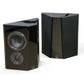 SVS Ultra Surround Speakers - Pair (Piano Gloss Black)