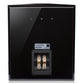 SVS Ultra Surround Speakers - Pair (Piano Gloss Black)