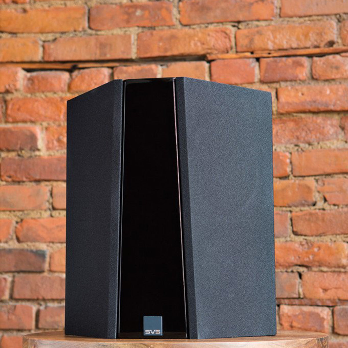 SVS Ultra Surround Speakers - Pair (Piano Gloss Black)