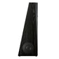 SVS Ultra Tower Speaker - Each (Black Oak Veneer)