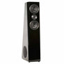 Piano Gloss Black