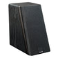 SVS Prime Elevation Speakers - Pair (Premium Black Ash)