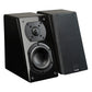 SVS Prime Elevation Speakers - Pair (Piano Gloss Black)