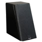 SVS Prime Elevation Speakers - Pair (Piano Gloss Black)