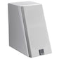 SVS Prime Elevation Speakers - Pair (Piano Gloss White)