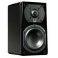SVS Prime Satellite 5.1 Package (Piano Gloss Black)