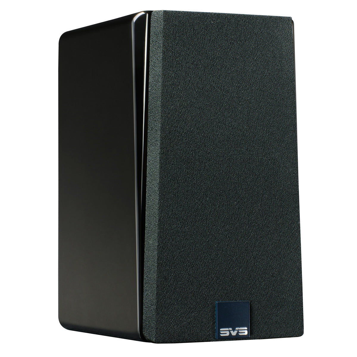 SVS Prime Satellite 5.1 Package (Piano Gloss Black)