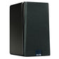 SVS Prime Satellite 5.1 Package (Piano Gloss Black)
