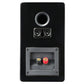 SVS Prime Satellite 5.1 Package (Piano Gloss Black)