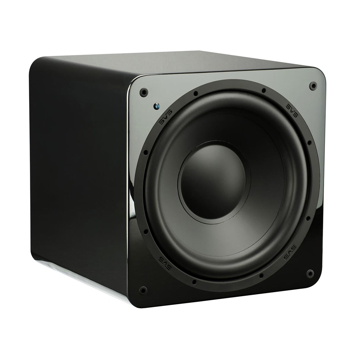 SVS Prime Satellite 5.1 Package (Piano Gloss Black)