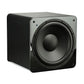 SVS Prime Satellite 5.1 Package (Piano Gloss Black)