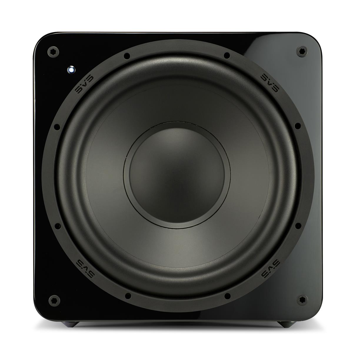 SVS Prime Satellite 5.1 Package (Piano Gloss Black)