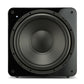 SVS Prime Satellite 5.1 Package (Piano Gloss Black)