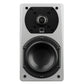 SVS Prime Satellite Speakers - Pair (Piano Gloss White)