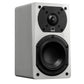 SVS Prime Satellite Speakers - Pair (Piano Gloss White)