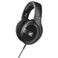 Sennheiser HD 569 Around-Ear Headphones with Microphone