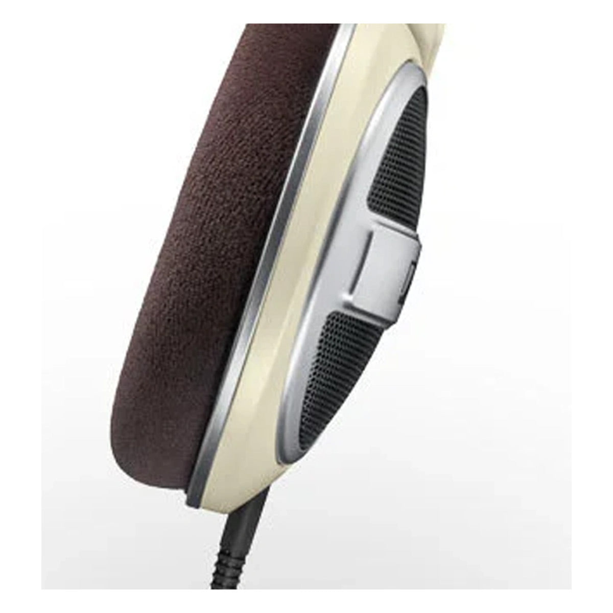 Sennheiser HD 599 Around-Ear Headphones