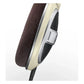 Sennheiser HD 599 Around-Ear Headphones (Ivory)