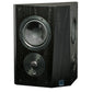 SVS Ultra Surround Speaker - Pair (Black Oak Veneer)
