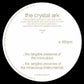 Tangible Presence of the Miraculous - Vinyl LP