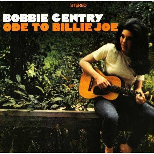 Ode to Billie Joe - Vinyl LP 180 Gram
