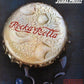 Rocka Rolla - Vinyl LP