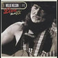 Live From Austin, TX - Vinyl LP