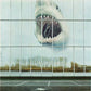 Wilderness Heart - Vinyl LP