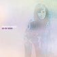 On My Mind - Vinyl LP