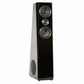 SVS Ultra Tower Speakers - Pair (Piano Gloss Black)