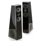 SVS Ultra Tower Speakers - Pair (Piano Gloss Black)