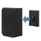 Bluesound BP100 Battery Pack for Pulse Flex (Black)