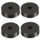 Pro-Ject Damp It - High-End Damping Feet - 4-Pack