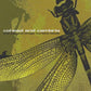 Second Stage Turbine Blade - Vinyl LP