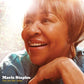 You Are Not Alone - Vinyl LP