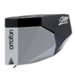 Ortofon 2M 78 Moving Magnet Cartridge (Black/Silver)