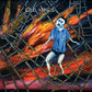 Idle Minds - Vinyl LP