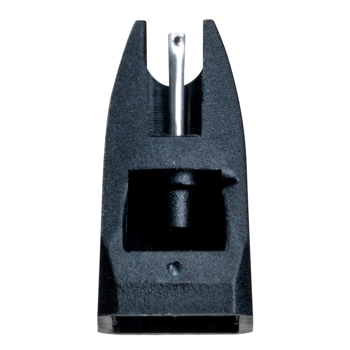 Ortofon Stylus 5E Replacement Stylus (Black)