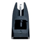 Ortofon Stylus 5E Replacement Stylus (Black)