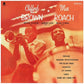 Clifford Brown & Max Roach - Vinyl LP 180 Gram