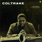 Coltrane - Vinyl LP 180 Gram