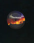 Time Ends/Jahwan - Vinyl LP