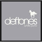 White Pony - Vinyl LP