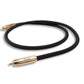 McIntosh Coaxial Digital Audio Cable - 6.56 ft. (2m)
