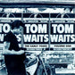 The Early Years, Vol. 1 - Vinyl LP