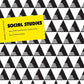 Holler Boys Remix - 7-Inch Single