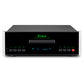 McIntosh MCD350 2-Channel SACD/CD Player