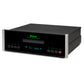 McIntosh MCD350 2-Channel SACD/CD Player