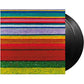 Little Hell - Vinyl LP