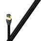 AudioQuest Pearl RJ/E Ethernet Cable - 2.46 ft. (.75m)